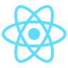 React